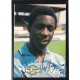 Autograph of Garry Thompson the Coventry City footballer.